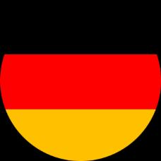una verdadera revolución Alemania 118
