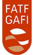 Estándares Internacionales Grupo de Acción Financiera (GAFI) Recomendación No.
