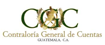 Guatemala, 27 de mayo de 2013 Señor: Lucas Cutzal Mux Alcalde Municipal Su despacho Señor(a) Alcalde Municipal En mi calidad de Contralora General de Cuentas y en cumplimiento de lo regulado en la