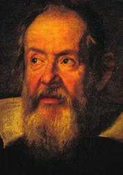Tycho Brahe hizo ese trabajo. Siendo el último gran astrónomo que miró el cielo sin utilizar el telescopio, realizó infinidad de observaciones y catálogos estelares.