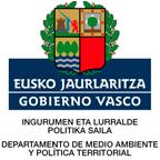 Ayuntamiento de Getxo Gobierno Vasco.