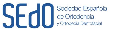 CURRICULUM VITAE I. DATOS PERSONALES: Nombre y Apellidos: MARTA MORALES FERNÁNDEZ Nº Colegiado: 14/00/2086. Especialista en Ortodoncia y Ortopedia Dentofacial II.