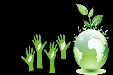 Desarrollo Sostenible (ODS), cuyo objetivo es: