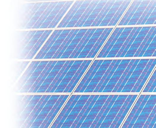 Aparamenta para Instalaciones Fotovoltaicas