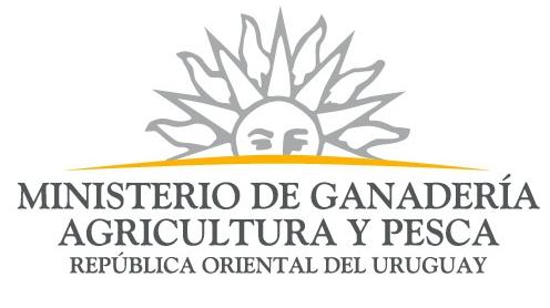 5 de diciembre de 2012.- Presentación de datos preliminares del Censo General Agropecuario Se adjunta a continuación la presentación en ppt.