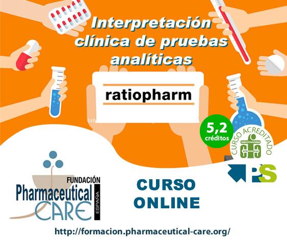 Este curso ha sido acreditado acreditado por el Consell Català de Formació Continuada de les Professions Sanitàries Comisión de Formación Continuada del Sistema Nacional de Salud.