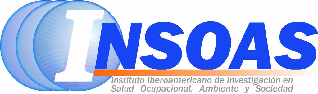 PIENSO en Latinoamérica Programa de Investigación EN Salud Ocupacional piensoac@yahoo.com.