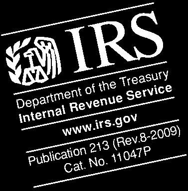 See your employer for a copy of Form W-4 or call the IRS at 1-8OO-829-3676. Now is the time to check your withholding.