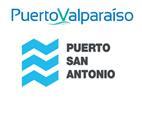 Fecha de término: Diciembre 2009 Proyecciones de Capacidad y Demanda de los puertos de San Antonio y Valparaíso para el año 2030.
