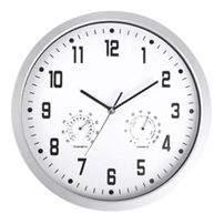 00 (compra minima10 piezas) INN PD-003 Reloj de pared con arillo de