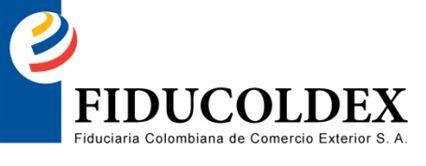 ADENDA 2 INVITACIÓN ABIERTA No. 456 OBJETO: La Fiduciaria Colombiana de Comercio Exterior S.A. FIDUCOLDEX, sociedad de servicios financieros de economía mixta indirecta obrando como vocera del