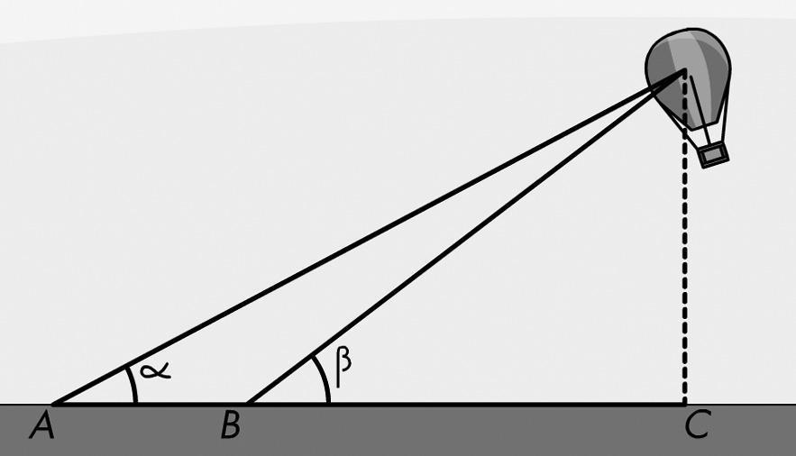7.1 Dóna, en cada cas, el valor de l angle en forma sexagesimal.