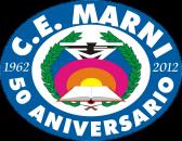 Ayer, el club Balonmano Marni inició una nueva etapa.