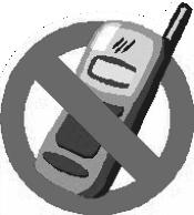 2. No permita fumar, que se encienda vehículos, accionar interruptores eléctricos, aleje cualquier otra fuente de ignición, incluido los equipos celulares. 3.
