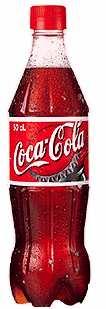 28 Full de treball N: Torna a inventar la llauna de Coca-cola INTRODUCCIÓ L any 1914 Asa Candler, president de Coca Cola, va encarregar a un artesà del vidre anomenat Earl Dean que inventés una