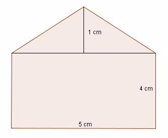 Quant mesuren els seus angles? B.14 El següent dibuix mostra un triangle isòsceles i un triangle rectangle. Troba els angles a i d explicant el teu raonament B.
