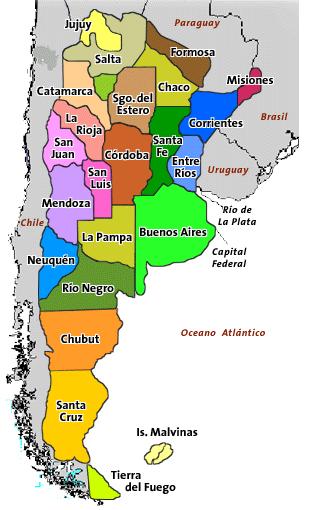 ARGENTINA Y SISTEMA DE SALUD: Sistema de salud público, el sistema de obras sociales y el de la salud privada.