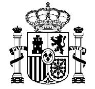 E DE MINISTERIO DE HACIENDA Y FUNCIÓN PÚBLICA Recurso nº 292/2017 C.A. Principado de Asturias 16/2017 Resolución nº 390/2017 RESOLUCIÓN DEL En Madrid, a 28 de abril de 2017.