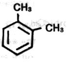 Formulación orgánica-7 uando los sustituyentes están: En posición 1, se dice orto- o o- En posición 1, meta- o m- Y posición 1,4 para- o p- 1-etil--metilbenceno = ortoetilmetilbenceno