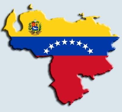 Software Libre en la República Bolivariana de Venezuela Decreto 3.390 (2.004) Artículo 1.
