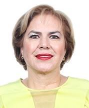 Edith Anabel Alvarado Varela