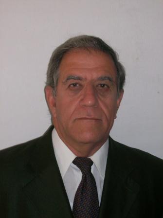 Por: Profesor Lazaro Alfonso Novo Jefe de Servicio Alimentos.