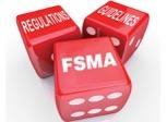 I. Qué es FSMA? FSMA y FSMA Ley de Modernización de la Inocuidad Alimentaria Qué es la nueva Ley de Modernización de Inocuidad Alimentaria? Food Safety Modernization Act FSMA.