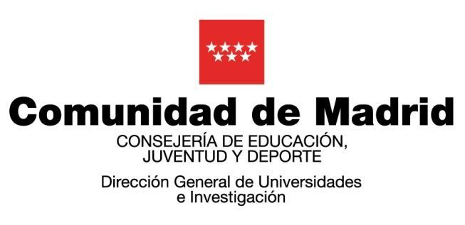 CÓDIGO DE BUENAS PRÁCTICAS DEL REAL CONSERVATORIO SUPERIOR DE MÚSICA DE MADRID