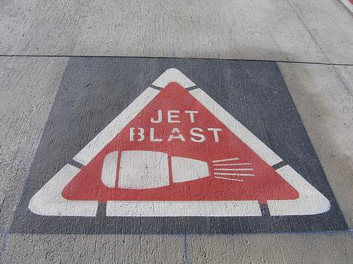 Acciones Jet Blast JET BLAST 39 Solicitudes de análisis