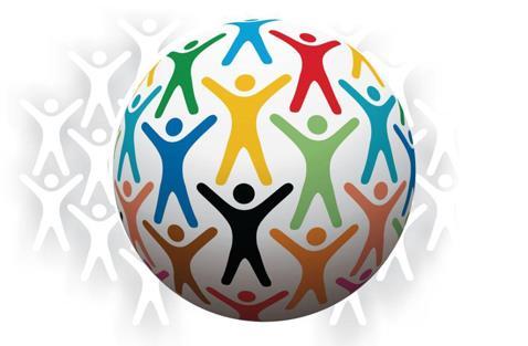 Diagnóstico De Salud Determinantes de la Salud Logo Conferencia Mundial: Hacer frente a las condiciones sociales que