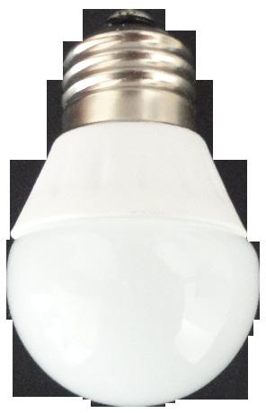 Bombillas LED LED Chip Foco LED con Sensor de Luz y Movimiento 6