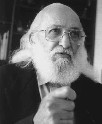13 Paulo Freire y la educación liberadora José An