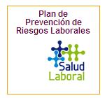 GESTIÓN DE ACTIVIDADES PREVENTIVAS Plan de Prevención de Riesgos Laborales en la Junta de Castilla y León (ver información hacer clic en la imagen) Gestiones y documentación básica por actividad