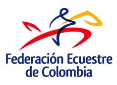 TIPO DE EVENTO: FEDERACIÓN ECUESTRE DE COLOMBIA LIGA ECUESTRE MILITAR CLUB HÍPICO SAN JORGE CCI 1* Deb, ½*.