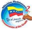 universalización de la educación primaria antes del año 2015, entre las principales acciones, se ha puesto en marcha el Proyecto Bandera (Simoncitos, Preescolares Bolivarianos, Escuelas