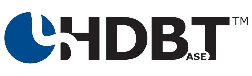 Extienda el alcance de mucho más que vídeo con HDBaseT Para más versatilidad que un extensor HDMI o cable HDMI tradicional, el extensor HDBaseT incluye HDMI + alimentación POC (alimentación mediante