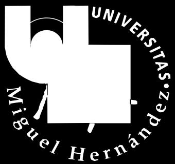 GRADO EN CIENCIAS DE LA ACTIVIDAD FÍSICA Y EL DEPORTE UNIVERSIDAD MIGUEL HERNÁNDEZ DE