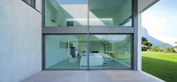 Juntas de espuma de poliuretano Q-Lon: para aplicaciones de productos de ventana de aluminio y cubierta de puertas y ventanas Especialmente diseñadas para cumplir las distintas demandas de ventanas y