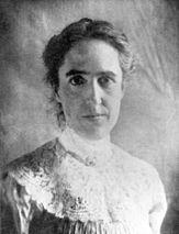 04 DE JULIO AÑO 1868 Nace Henrietta Swan Leavitt, Astrónoma estadounidense. Henrietta Swan Leavitt (4 de Julio de 1868 diciembre 12 de 1921) Astrónoma estadounidense.