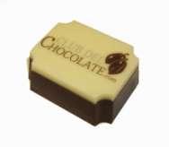 Bombones Club del Chocolate Los bombones que Club del Chocolate ofrece a sus clientes son los mismos que vende en su web www.clubdelchocolate.