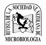 Artículo de revisión Revista de la Sociedad Venezolana de Microbiología 2009; 29:78-83 Betalactamasas tipo AmpC: generalidades y métodos para detección fenotípica Dianny Del Valle Martínez Rojas*