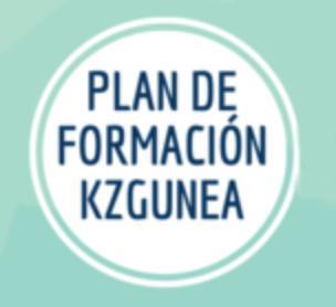 2015 Plan de formación Nuevo plan de formación compuesto por 4 grandes bloques: Formación Presencial, Formación a Distancia, Autoformación y Charlas Categorías