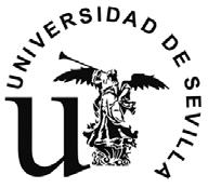 CONVOCATORIA DE LAS BECAS PRAEM-2013 PARA PRÁCTICAS DE ESTUDIANTES UNIVERSITARIOS EN EMPRESAS E INSTITUCIONES DE ANDALUCÍA.