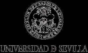 Pág.: 2 Modalidad C: Ayudas para el fomento de la adquisición y acreditación de las competencias lingüísticas exigidas para la obtención de los títulos de Grado en la Universidad de Sevilla (Anexo 3)