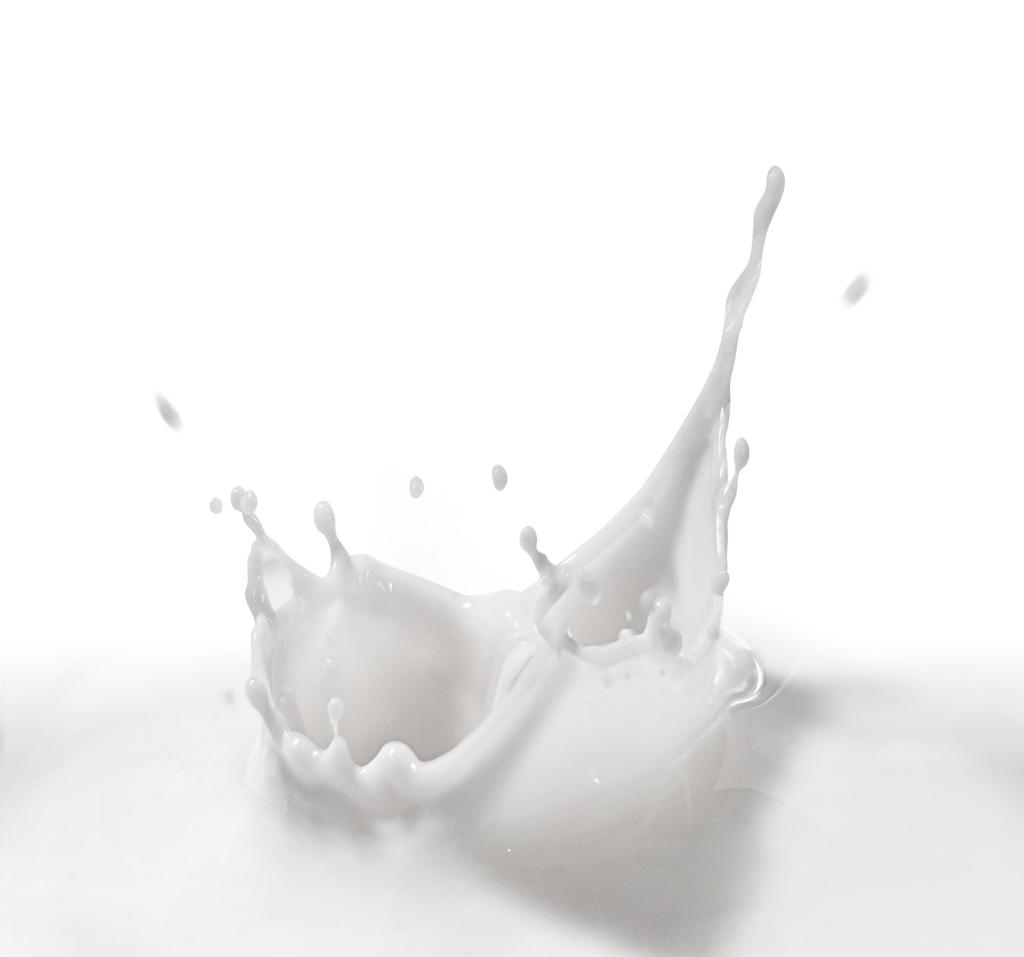 Producción nacional Al 1 er trimestre de 2015, la producción de leche de bovino alcanzó 2 mil 655 millones de litros (2.7% más que en el mismo periodo de 2014).