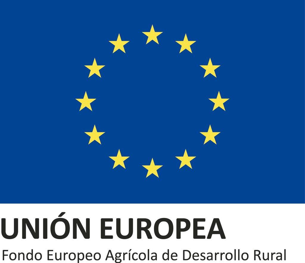 Priego de Córdoba, Rute, Zuheros) Convocatoria 2017 Denominación Líneas de ayuda Código ITI Presupuesto 1. Apoyo a la creación/modernización/ampliación de la industria agroalimentaria. OG1PS1 121.