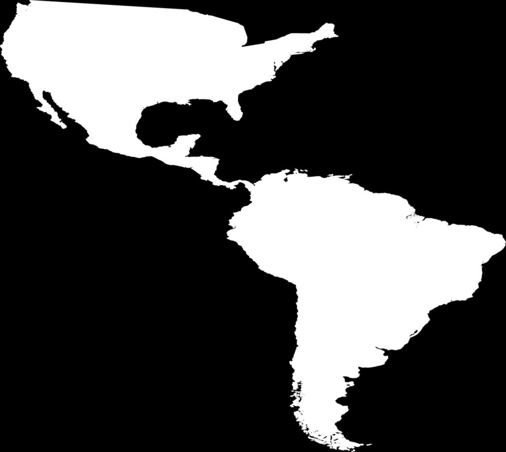 México Pajaritos/Veracruz 182 Morelos/Veracruz 600 Cangrejera /Veracruz 600 Capacidad de Producción de Olefinas en Latinoamérica - 2013 (miles de TMA) Venezuela El Tablazo/Zulia 636 Barranca-Gas de