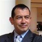Panelistas: Jorge Ruiz: Fundador y CEO de Above & Beyond Jorge tiene más de 25 años de experiencia en el sector financiero.