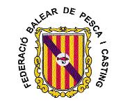 F.B.P. i C. C. de l Uruguai, s/n. - Casal de Federacions Esportives local 11 "Palma rena" Tel. i fax: 971.70.20.88 fbpescaic@telefonica.net secretariafbpic@gmail.