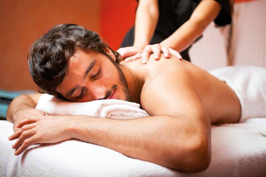 masajes relajantes Elija su masaje dependiendo de la zona o zonas a tratar. Espalda, piernas, podal, cérvico-craneal o facial.
